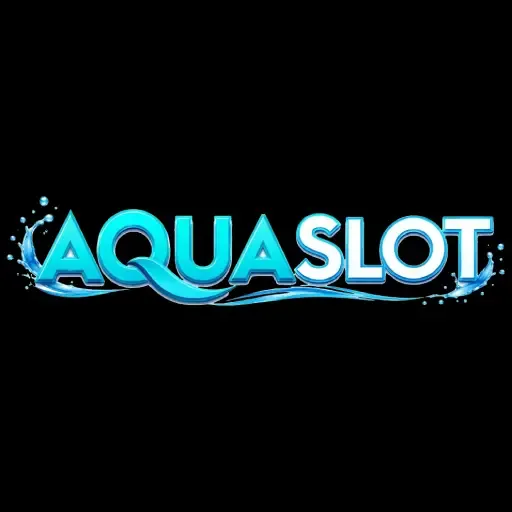 AQUASLOT - Petualangan Tanpa Batas di Dunia Terbuka