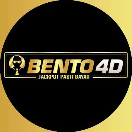 BENTO4D - Game Olahraga Seru untuk Penggemar Sports