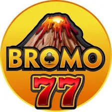 BROMO77 - Permainan Bertani Menyenangkan untuk Semua Usia