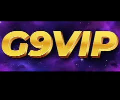 G9VIP - Bermain QiuQiu dengan Seru dan Menyenangkan