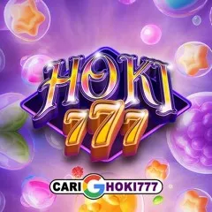 HOKI777 - Game Strategi Terbaik untuk Penggemar Taktik
