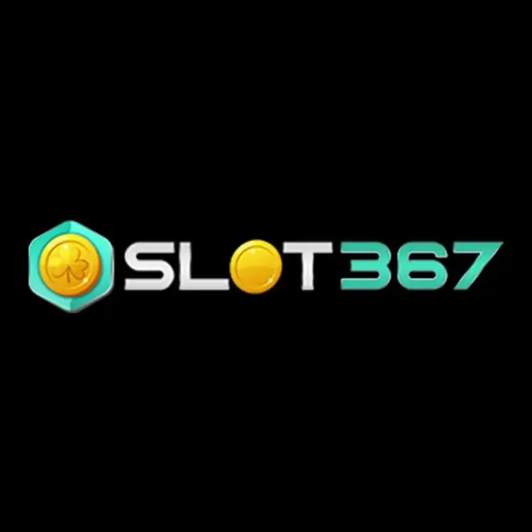 SLOT367 - Permainan Sportsbook Terbaik untuk Para Penggemar Olahraga