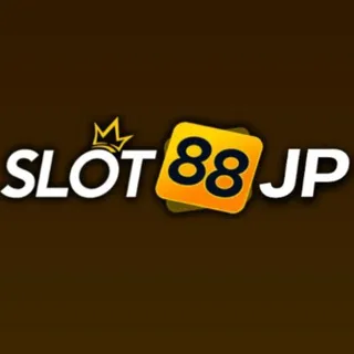 SLOT88JP - Permainan Memancing Terbaik untuk Penggemar Fishing