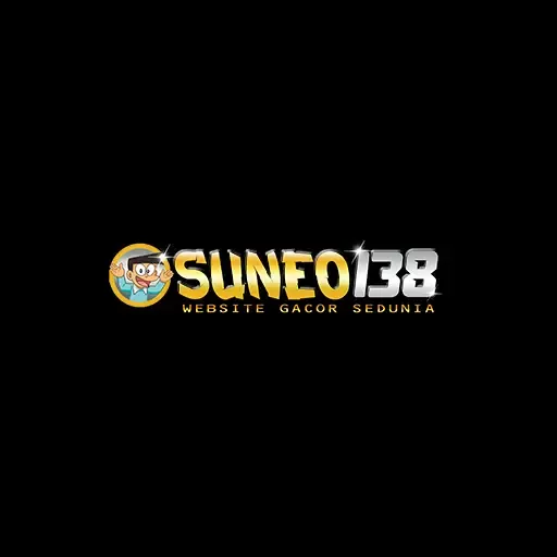 SUNEO138 - Petualangan Seru dalam Dunia Arcade