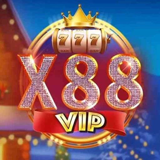 X88 - Game Tycoon yang Mengasyikkan dan Menantang