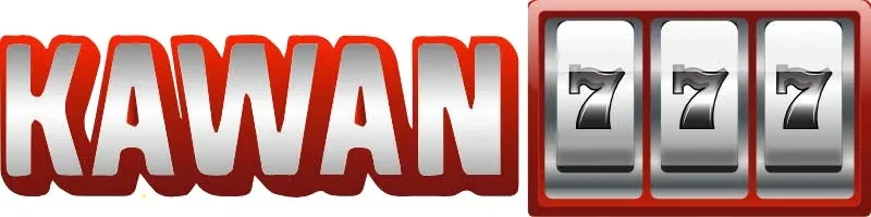 kawan777 — Pusat Unduh APK